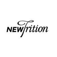 NEWtrition logo, NEWtrition contact details