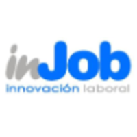 InJobChile logo, InJobChile contact details