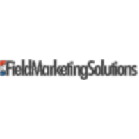 Field Marketing Solutions Inc. logo, Field Marketing Solutions Inc. contact details