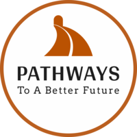 Pathways To A Better Future logo, Pathways To A Better Future contact details