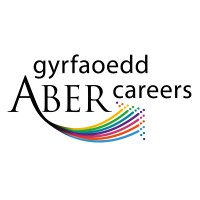 Aberystwyth University Careers Service logo, Aberystwyth University Careers Service contact details