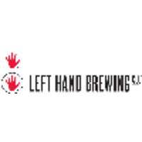 Left Hand logo, Left Hand contact details