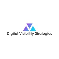 Digital Visibility Strategies logo, Digital Visibility Strategies contact details