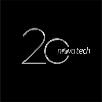 Novatech Creative Event Technology logo, Novatech Creative Event Technology contact details