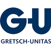 Gretsch-Unitas (Schweiz) AG logo, Gretsch-Unitas (Schweiz) AG contact details