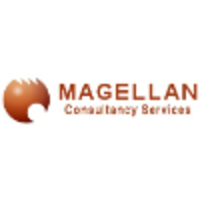 Magellan Consultancy Services logo, Magellan Consultancy Services contact details