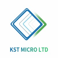 KST for M2M&IoT&Communication page logo, KST for M2M&IoT&Communication page contact details