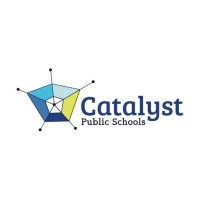 Catalyst Public Schools logo, Catalyst Public Schools contact details