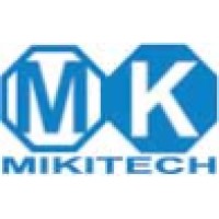 MIKI TECHNOLOGY COMPANY LIMITED logo, MIKI TECHNOLOGY COMPANY LIMITED contact details