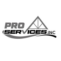 Pro Services Inc logo, Pro Services Inc contact details