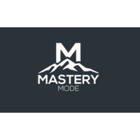 Mastery Mode logo, Mastery Mode contact details