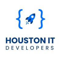 Houston IT Developers logo, Houston IT Developers contact details