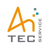 Aitec Service logo, Aitec Service contact details