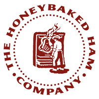 HoneyBaked Ham of Athens, Georgia logo, HoneyBaked Ham of Athens, Georgia contact details