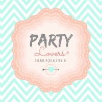 Party Lovers logo, Party Lovers contact details