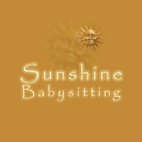 Resort Childcare, Inc. by Sunshine Babysitting logo, Resort Childcare, Inc. by Sunshine Babysitting contact details