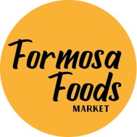 Formosa Foods logo, Formosa Foods contact details