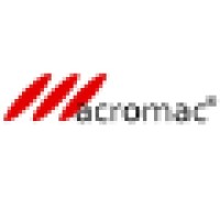 Macromac Corporation (M) Sdn Bhd logo, Macromac Corporation (M) Sdn Bhd contact details