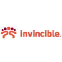 Invincible Furniture logo, Invincible Furniture contact details