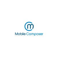 Mobile Composer logo, Mobile Composer contact details