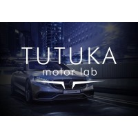 Tutuka Motor Lab logo, Tutuka Motor Lab contact details