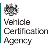 Vehicle Certification Agency (VCA) Asia Pacific logo, Vehicle Certification Agency (VCA) Asia Pacific contact details