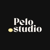 Pelostudio logo, Pelostudio contact details