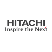 Hitachi America logo, Hitachi America contact details