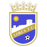 Lorca FC SAD logo, Lorca FC SAD contact details