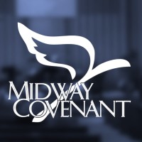 Midway Community Covenant Church logo, Midway Community Covenant Church contact details