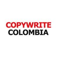 Copywrite Colombia S.A.S (Traducciones oficiales) logo, Copywrite Colombia S.A.S (Traducciones oficiales) contact details