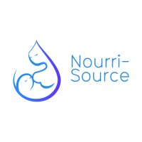 Nourri-Source Laval logo, Nourri-Source Laval contact details