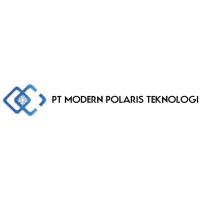 Modern Polaris Teknologi logo, Modern Polaris Teknologi contact details