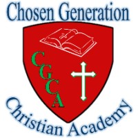 Chosen Generation Christian Academy logo, Chosen Generation Christian Academy contact details