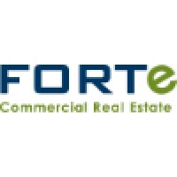 Forte Commercial Real Estate | Corfac International logo, Forte Commercial Real Estate | Corfac International contact details