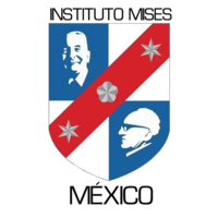 Instituto Mises México logo, Instituto Mises México contact details