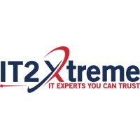 IT2Xtreme logo, IT2Xtreme contact details