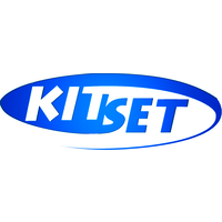 Kitset Manufacturing logo, Kitset Manufacturing contact details