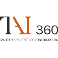 TAI 360 logo, TAI 360 contact details