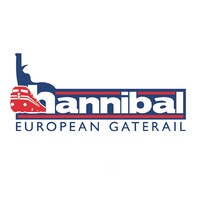 Hannibal logo, Hannibal contact details