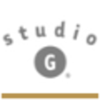 Studio G Interiors, Inc. logo, Studio G Interiors, Inc. contact details