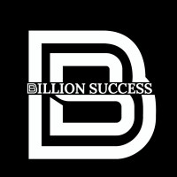 Billion Success Media logo, Billion Success Media contact details