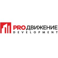 PROДвижение logo, PROДвижение contact details