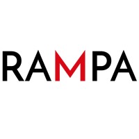 Rampa logo, Rampa contact details