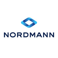 Nordmann U.K. Ltd / Nordmann Nutrition Ltd logo, Nordmann U.K. Ltd / Nordmann Nutrition Ltd contact details