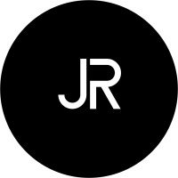 J.Ringg logo, J.Ringg contact details