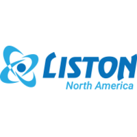 Liston North America logo, Liston North America contact details