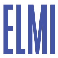 ELMI North America logo, ELMI North America contact details