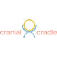 Cranial Cradle logo, Cranial Cradle contact details