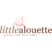 Little Alouette, LLC logo, Little Alouette, LLC contact details